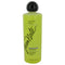 Jean Nate After Bath Splash (unboxed) By Revlon